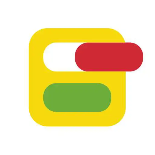 Play GARAGE SCANNER APK Play GARAGE SCANNER APK