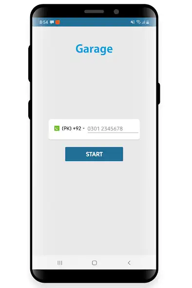 Play Garage  and enjoy Garage with UptoPlay