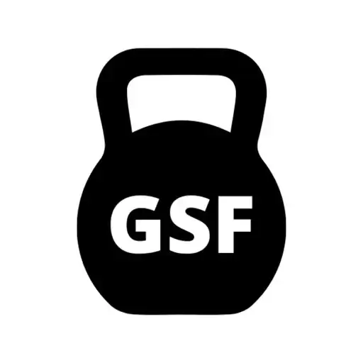 Play Garage Studio Fitness APK