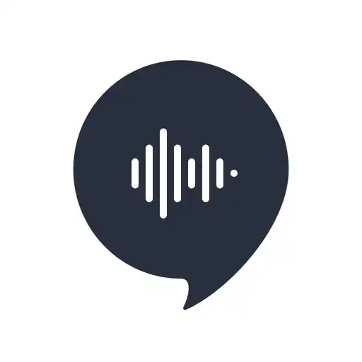 Play GarageText Dashboard APK Play GarageText Dashboard APK