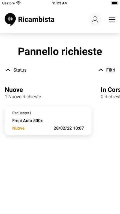 Play GarageText Dashboard  and enjoy GarageText Dashboard with UptoPlay