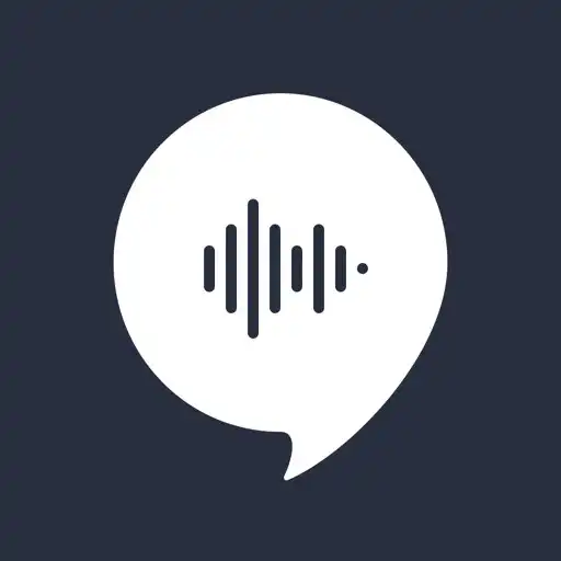 Play GarageText APK Play GarageText APK