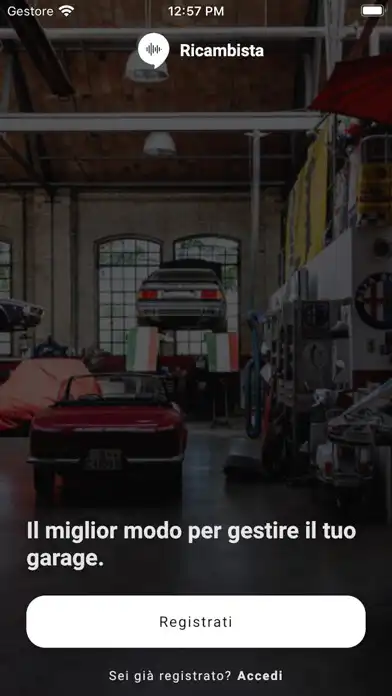 Play GarageText  and enjoy GarageText with UptoPlay