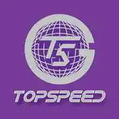 Free play online GARAGE TOP SPEED APK