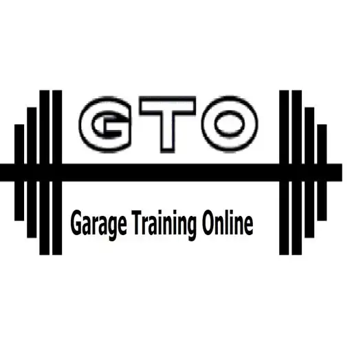 Play Garage Training Online APK