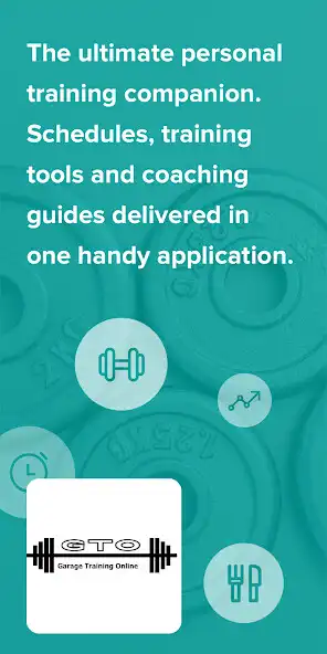 Play Garage Training Online  and enjoy Garage Training Online with UptoPlay