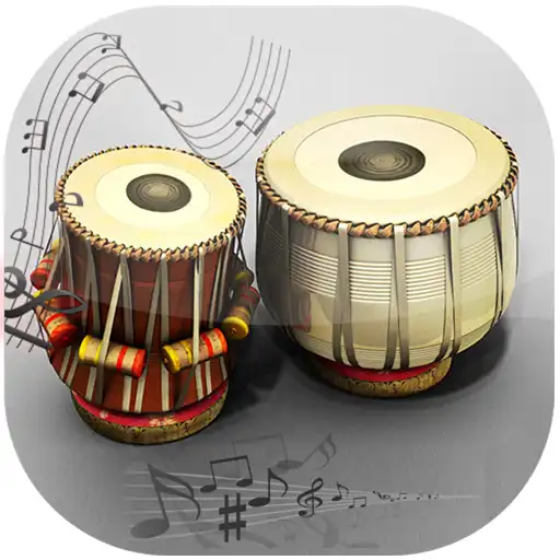 Play Garage Virtual Maestro Tabla APK Play Garage Virtual Maestro Tabla APK