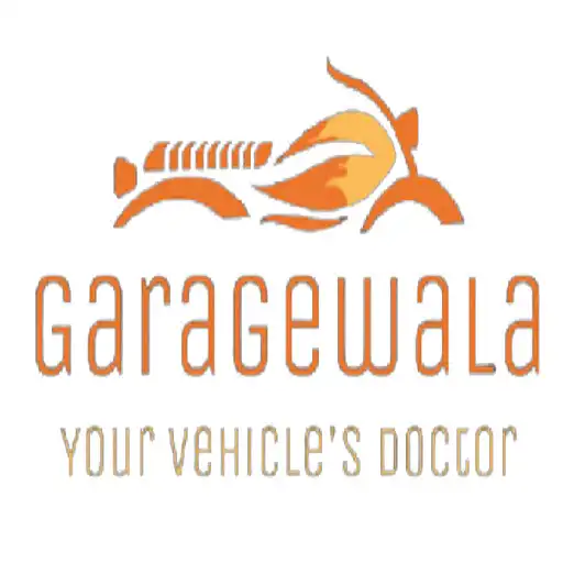 Play Garage wala store APK