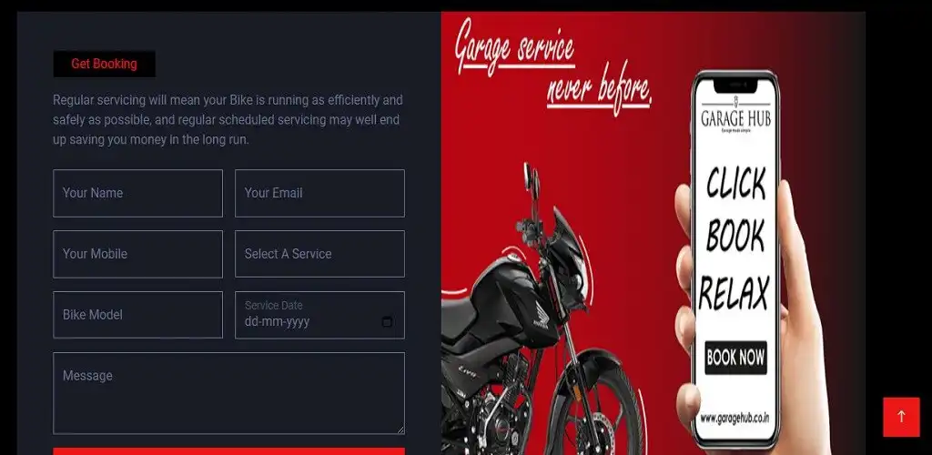 Play Garage wala store  and enjoy Garage wala store with UptoPlay