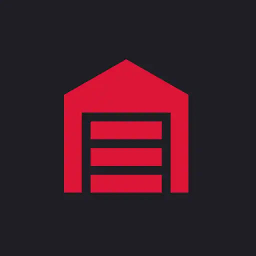 Play Garage Wheels APK