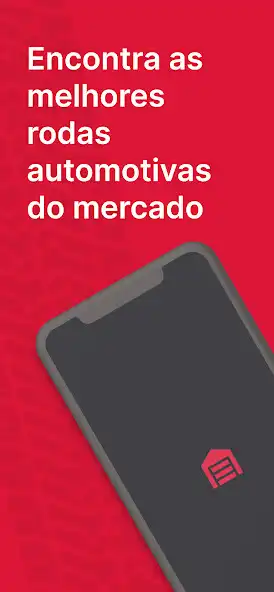 Play Garage Wheels  and enjoy Garage Wheels with UptoPlay