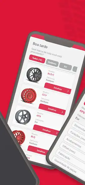 Play Garage Wheels as an online game Garage Wheels with UptoPlay