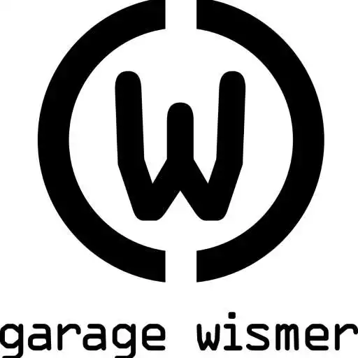 Play Garage Wismer AG APK Play Garage Wismer AG APK