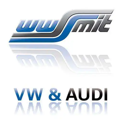Play Garage W.W. Smit APK