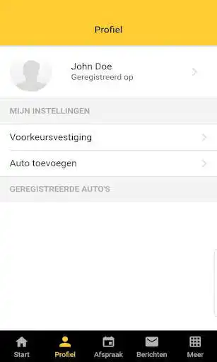 Play Garage W.W. Smit as an online game online Garage W.W. Smit with UptoPlay nl.autosociaal.WWSmit Play Garage W.W. Smit as an online game Garage W.W. Smit with UptoPlay