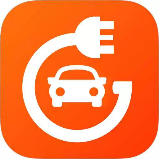Play GaragExpert APK Play GaragExpert APK