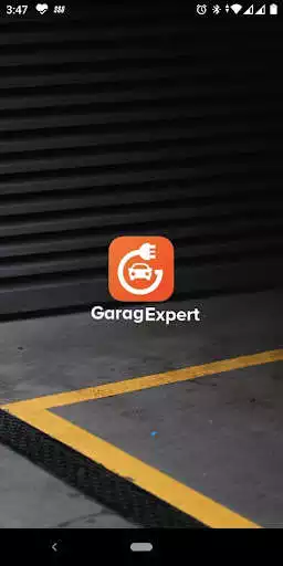 Play GaragExpert  and enjoy GaragExpert with UptoPlay