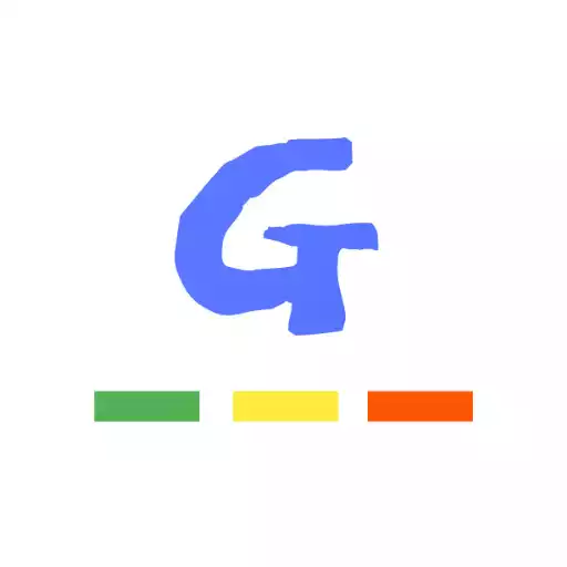 Play Gara APK Play Gara APK