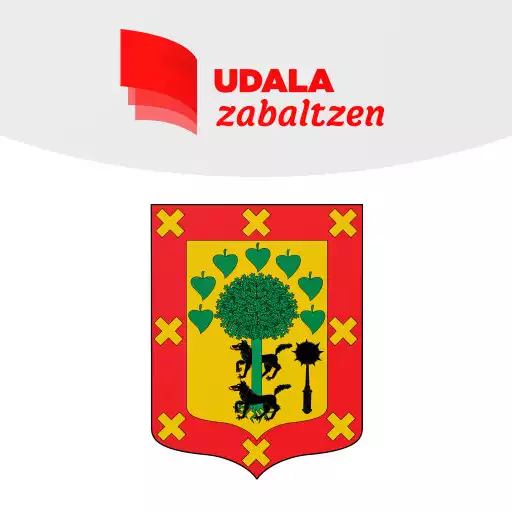 Play Garai Zabaltzen APK Play Garai Zabaltzen APK
