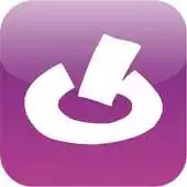 Free play online Garajonay APK