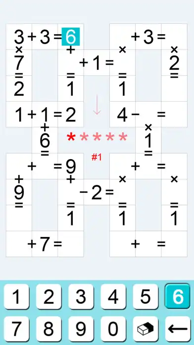 Play GARAM  and enjoy GARAM with UptoPlay