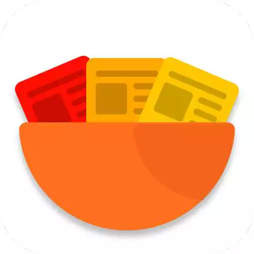 Play Garamtadka APK Play Garamtadka APK