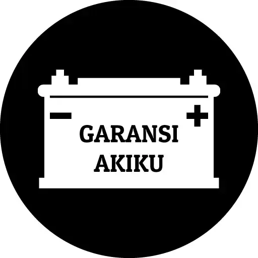 Play Garansi Akiku APK Play Garansi Akiku APK
