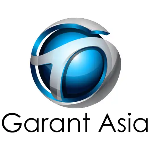 Play Garant Asia APK Play Garant Asia APK