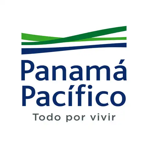 Play Garantías Panamá Pacífico APK