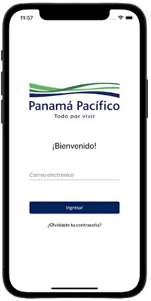 Play Garantías Panamá Pacífico and enjoy Garantías Panamá Pacífico with UptoPlay Play Garantías Panamá Pacífico and enjoy Garantías Panamá Pacífico with UptoPlay