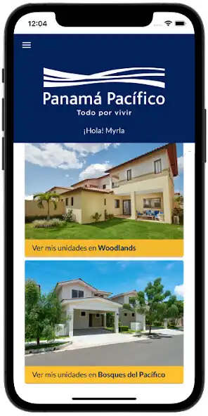 Play Garantías Panamá Pacífico as an online game online Garantías Panamá Pacífico with UptoPlay Play Garantías Panamá Pacífico as an online game Garantías Panamá Pacífico with UptoPlay