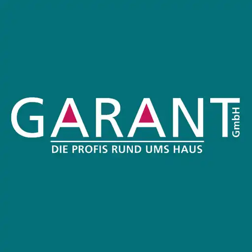 Play Garant HV APK Play Garant HV APK