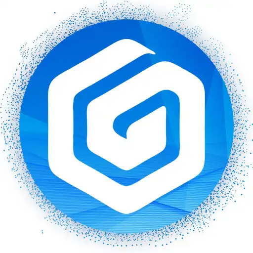 Play GarantStaff APK