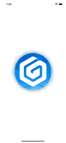 Play GarantStaff  and enjoy GarantStaff with UptoPlay