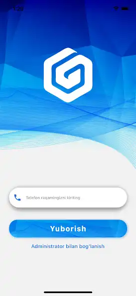 Play GarantStaff as an online game GarantStaff with UptoPlay