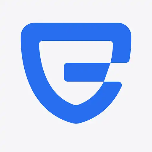 Play Garanty APK Play Garanty APK