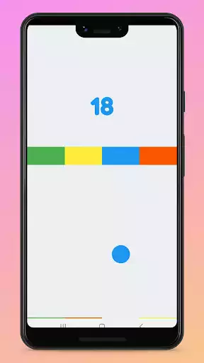 Play Gara as an online game Gara with UptoPlay