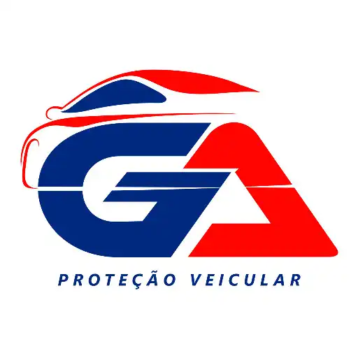 Play G A Rastreamento APK