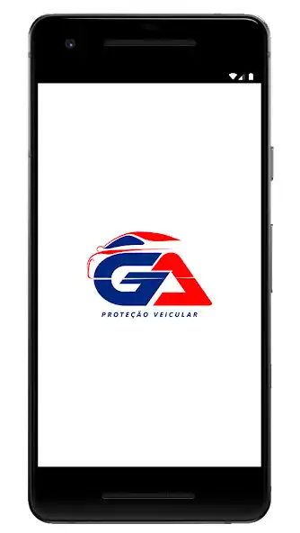 Play G A Rastreamento  and enjoy G A Rastreamento with UptoPlay