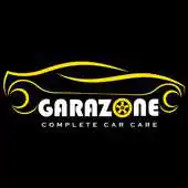 Free play online GARAZONE APK