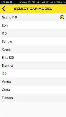 Play GARAZONE Play GARAZONE