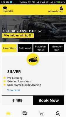 Play GARAZONE Play GARAZONE