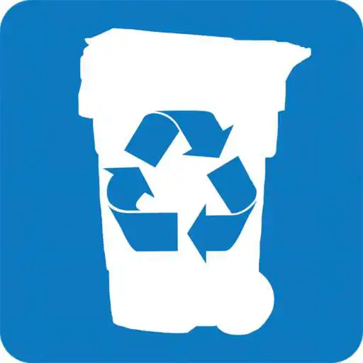 Play Garbage and Recycling Day APK Play Garbage and Recycling Day APK