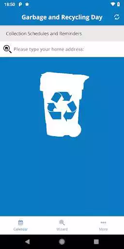Play Garbage and Recycling Day  and enjoy Garbage and Recycling Day with UptoPlay