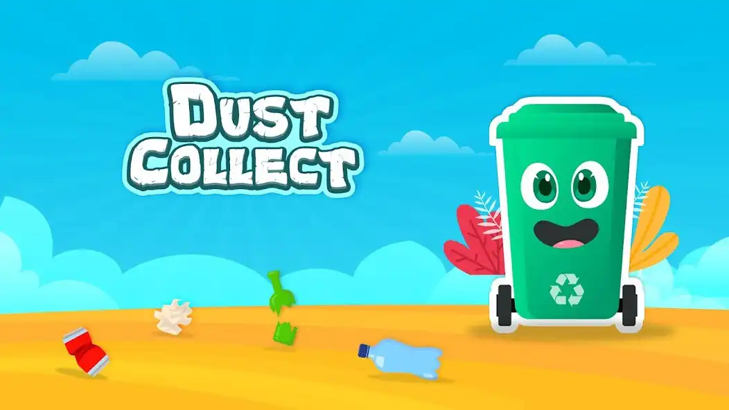 Play GARBAGE COLLECT - CLEAN WORLD and enjoy GARBAGE COLLECT - CLEAN WORLD with UptoPlay Play GARBAGE COLLECT - CLEAN WORLD and enjoy GARBAGE COLLECT - CLEAN WORLD with UptoPlay