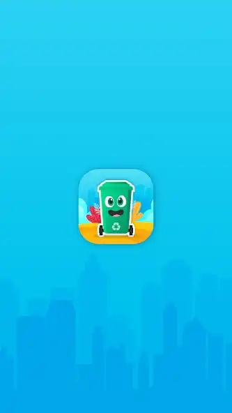 Play GARBAGE COLLECT - CLEAN WORLD as an online game online GARBAGE COLLECT - CLEAN WORLD with UptoPlay Play GARBAGE COLLECT - CLEAN WORLD as an online game GARBAGE COLLECT - CLEAN WORLD with UptoPlay
