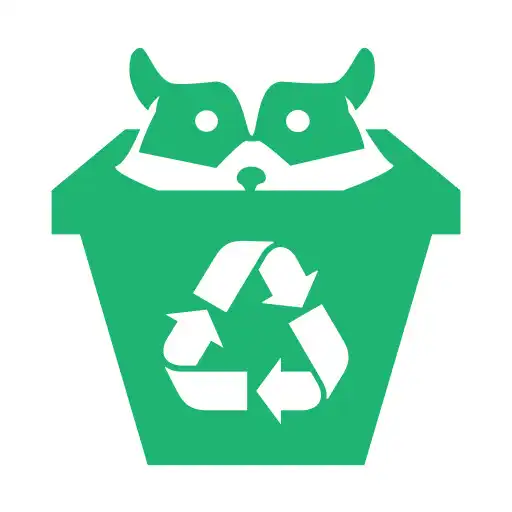 Play GarbageDay - Waste Reminders APK Play GarbageDay - Waste Reminders APK