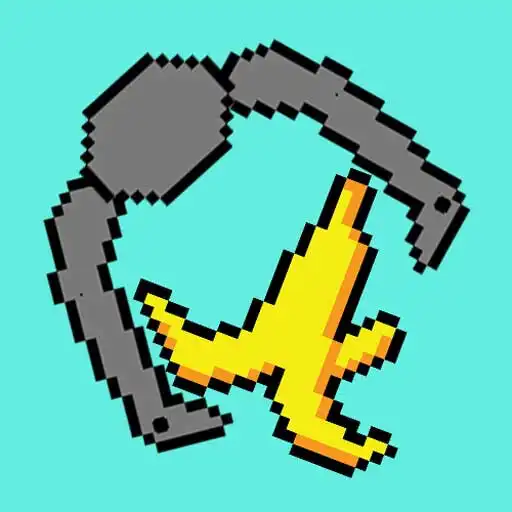 Play Garbage Grabber APK Play Garbage Grabber APK
