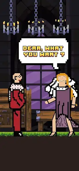 Play Garbage Kick Ragdoll as an online game Garbage Kick Ragdoll with UptoPlay