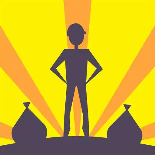 Play Garbage Run APK Play Garbage Run APK
